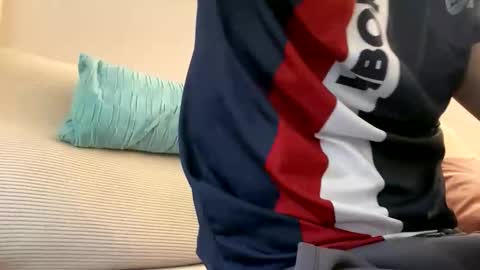 beastcumcam online show from 03-04-26, 03:29