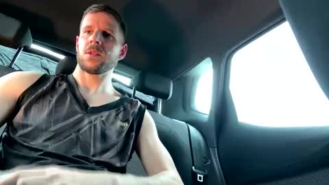 beastcumcam online show from 03-07-26, 02:14