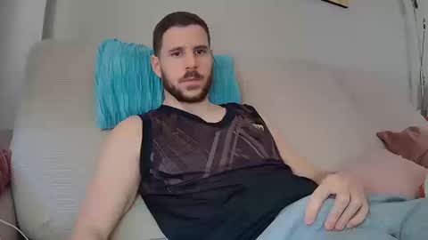 beastcumcam online show from 03-12-26, 09:26