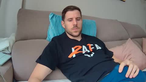 beastcumcam online show from 04-10-26, 08:19