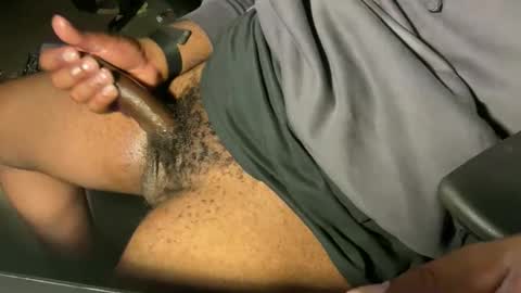 Snapshot of beasy2 chatting on 11-07-25, 05:24 beasy2 online show from 11-07-25, 05:24