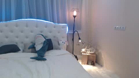 beataangel online show from 01-26-25, 10:23