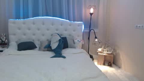 beataangel online show from 01-26-25, 01:25