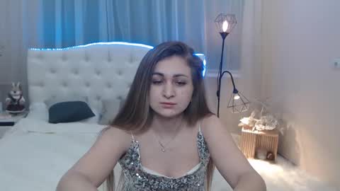 beataangel online show from 01-26-25, 04:30