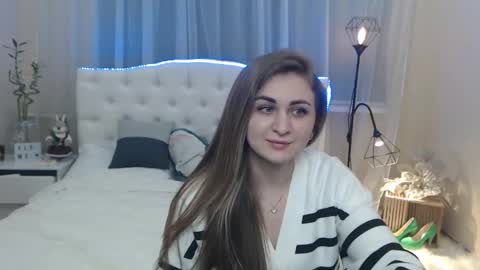 beataangel online show from 01-29-25, 02:32