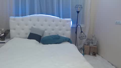 beataangel online show from 02-09-25, 08:11