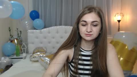 beataangel online show from 09-16-25, 06:25