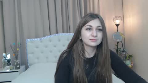 beataangel online show from 04-06-26, 06:03