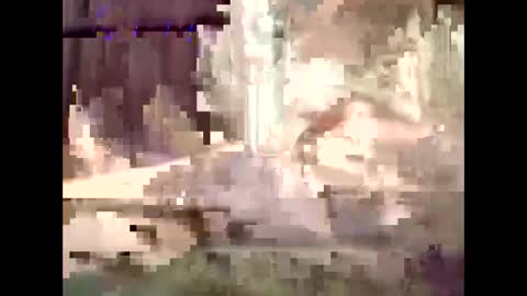 Snapshot of beatahoecripple chatting on 05-30-26, 03:58 beatahoecripple online show from 05-30-26, 03:58