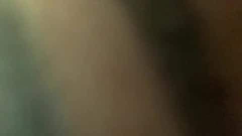 Mikes room online show from 11-03-25, 06:25