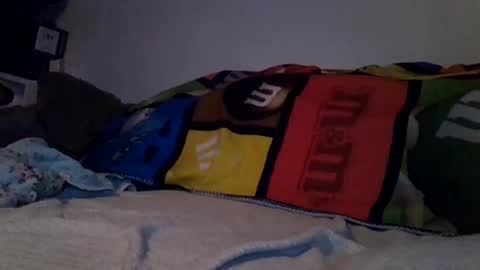 beatlebut online show from 02-24-26, 06:33