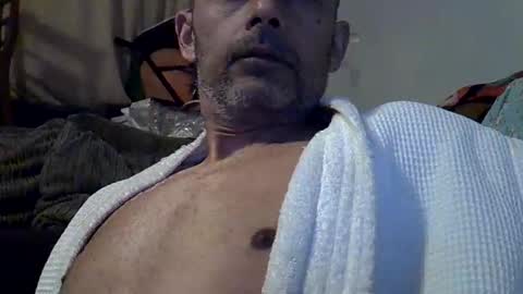 beatlebut online show from 03-02-26, 04:58