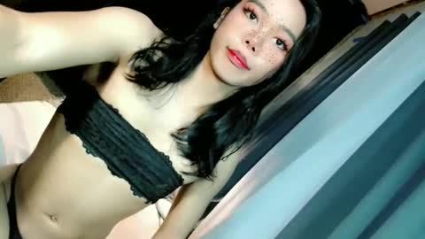 beatrice_luna online show from 03-23-26, 04:33