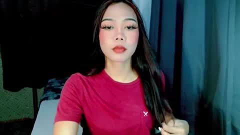 Snapshot of beatrice_luna chatting on 06-15-26, 02:30 beatrice_luna online show from 06-15-26, 02:30