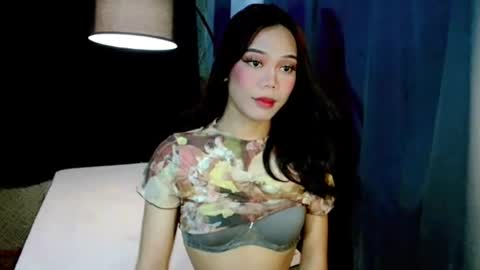 beatrice_luna online show from 07-15-26, 02:55