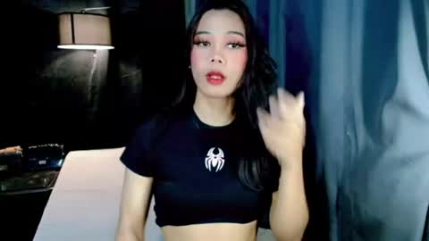 beatrice_luna online show from 08-02-26, 04:55