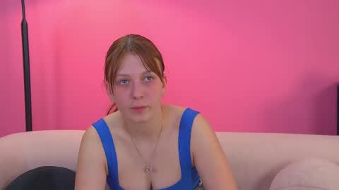 Beatrice online show from 11-04-25, 06:51