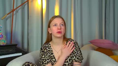 Beatrice online show from 02-01-26, 06:39