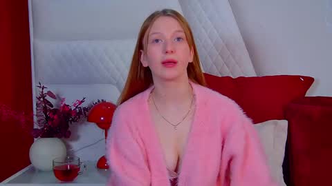 Beatrice online show from 02-03-26, 06:22