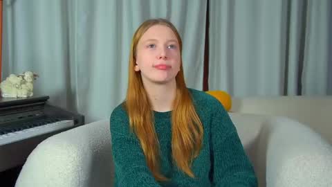 Beatrice online show from 03-08-26, 06:17