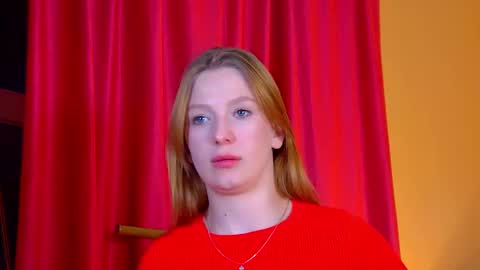 Beatrice online show from 03-10-26, 06:35