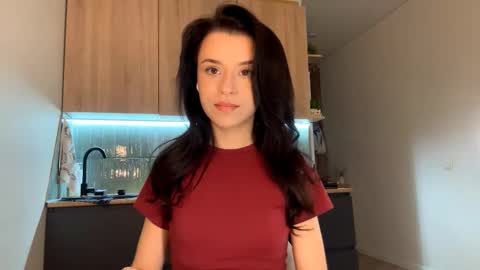 Katie online show from 11-13-25, 07:18