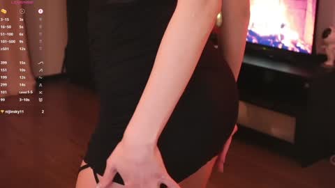 Bzzz Bea online show from 01-30-25, 11:02