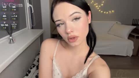 Snapshot of beatricemoonlight chatting on 11-28-25, 11:46 My name is Beatrice Like my broadcast pls 3 online show from 11-28-25, 11:46