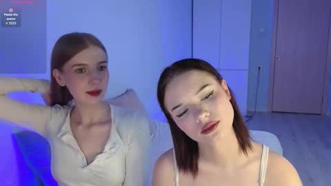 My name is Beatrice Like my broadcast pls 3 online show from 02-20-26, 11:00