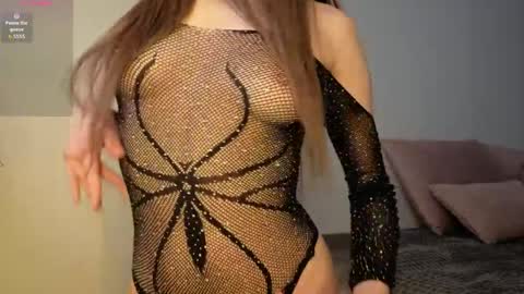 My name is Beatrice Like my broadcast pls 3 online show from 03-28-26, 08:58