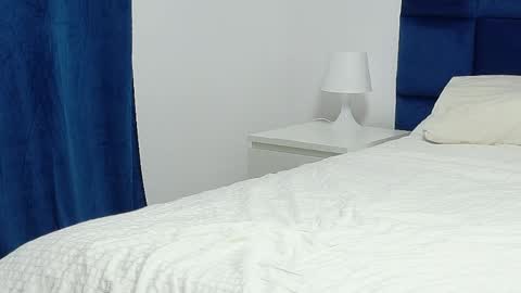 Beatrice online show from 03-25-26, 05:30