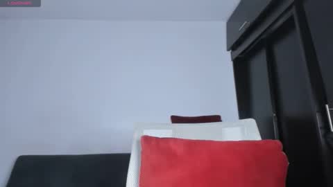 Chanel online show from 04-22-26, 03:42