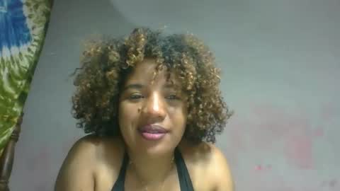 beatriicee online show from 05-06-26, 06:35