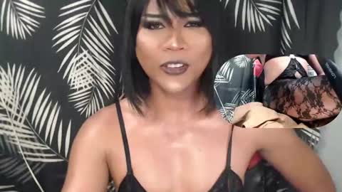 beatrix022 online show from 06-17-26, 06:53