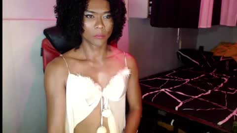 beatrix022 online show from 07-23-26, 05:44