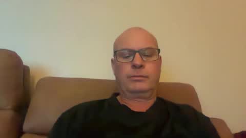 beatsboy87 online show from 06-18-26, 11:36