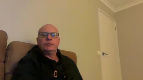 beatsboy87 online show from 07-11-26, 01:36