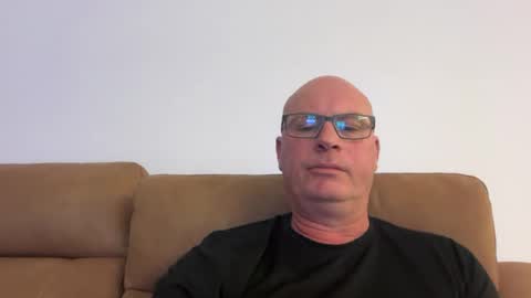 beatsboy87 online show from 07-20-26, 08:50