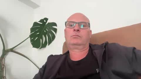 beatsboy87 online show from 08-02-26, 06:34