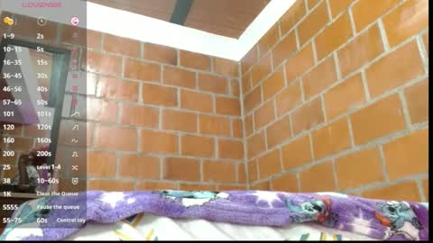 Beatzie online show from 10-24-25, 01:51