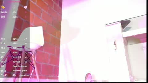 Beatzie online show from 11-21-25, 04:16