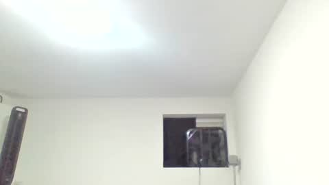 beauabney9 online show from 12-05-24, 04:09