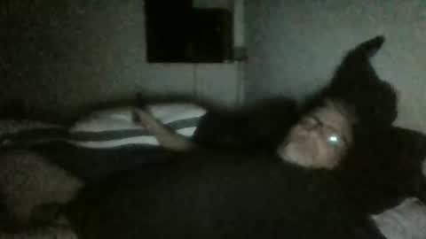 beauabney9 online show from 12-27-24, 11:17