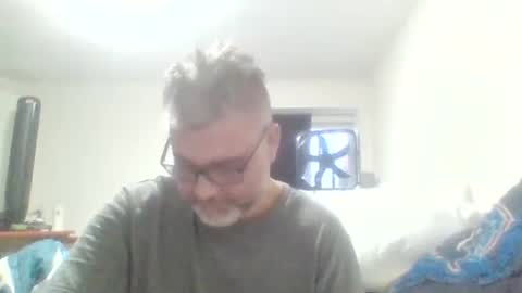 beauabney9 online show from 01-05-25, 05:30