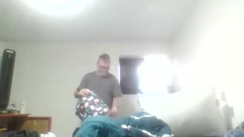 beauabney9 online show from 01-05-25, 08:31