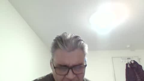 beauabney9 online show from 03-09-25, 01:14