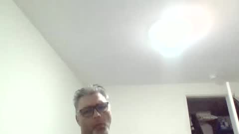 beauabney9 online show from 03-09-25, 04:16