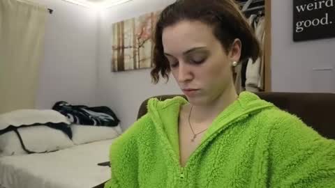 OF beaubrookevip online show from 02-20-25, 08:50