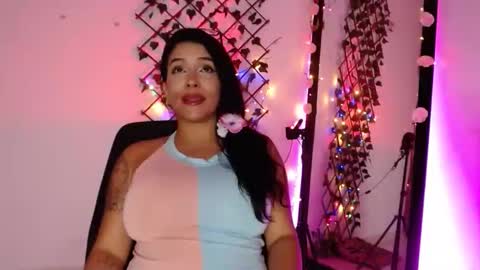 beautibellah online show from 02-14-26, 02:52