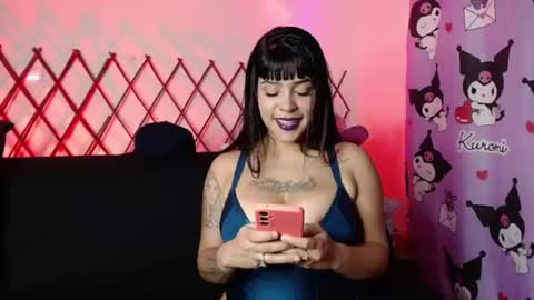 beautibellah online show from 06-24-26, 12:09